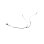 Kabel LCD/LED HP 830 G5 836 G5 735 835 G5 PS1713 IR