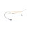 Kabel LCD/LED HP 830 G5 836 G5 735 835 G5 PS1713 IR