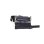Kabel LCD/LED HP 830 G5 836 G5 735 835 G5 PS1713 IR