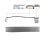 Cable LCD/LED Lenovo ThinkPad T14s Gen 2 WQHD 40pin 0.4