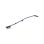 Cable LCD/LED Lenovo ThinkPad T14s Gen 2 WQHD 40pin 0.4