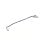 Cable LCD/LED Lenovo ThinkPad T14s Gen 2 WQHD 40pin 0.4