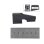 Cable Voltistar para Batería Dell Inspiron 17 5770 5775