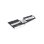 Cable Voltistar para Batería Dell Inspiron 17 5770 5775