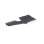 Cable Voltistar para Batería Dell Inspiron 17 5770 5775