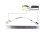 Cable LCD/LED HP 740 G5 745 G5 840 G5 845 G5 30pin 0.5 FHD con táctil