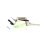 Cable LCD/LED HP 740 G5 745 G5 840 G5 845 G5 30pin 0.5 FHD con táctil