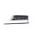 Cable LCD/LED HP 740 G5 745 G5 840 G5 845 G5 30pin 0.5 FHD con táctil