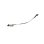 Cable LCD/LED HP 740 G5 745 G5 840 G5 845 G5 30pin 0.5 FHD con táctil