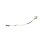 Cable LCD/LED HP 740 G5 745 G5 840 G5 845 G5 30pin 0.5 FHD con táctil