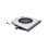 Ventilador para portátil Lenovo IdeaPad 3 14IML05 S145-14 Blanco