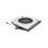 Ventoinha para Portátil Branco Lenovo Ideapad 3 14iml05 S145-14