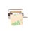 Kabel LCD/LED HP 850 855 750 755 G5 Zbook 15u PS1715