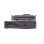 Kabel LCD/LED HP 850 855 750 755 G5 Zbook 15u PS1715