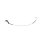 Kabel LCD/LED HP 850 855 750 755 G5 Zbook 15u PS1715