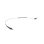 Kabel LCD/LED HP 850 855 750 755 G5 Zbook 15u PS1715