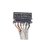 Cable LCD/LED ASUS X411 S4100VN X411UA S410U S4100V S4200U