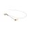 Cable LCD/LED ASUS X411 S4100VN X411UA S410U S4100V S4200U