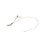 Cable LCD/LED ASUS X411 S4100VN X411UA S410U S4100V S4200U