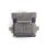Conector DC Jack Voltistar para Lenovo ThinkPad X280 T495 X390 diseño de precisión