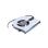 Asus ROG Strix GL503 GL503V GL503VD FX503VD FX503 Laptop Lüfter Hohe Kopie