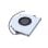 Asus ROG Strix GL503 GL503V GL503VD FX503VD FX503 Laptop Lüfter Hohe Kopie