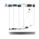 Cable LCD/LED Dell Latitude 5420 E5420 40pin 0.5mm