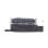 Cable LCD/LED Dell Latitude 5420 E5420 40pin 0.5mm