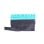 Cable LCD/LED Dell Latitude 5420 E5420 40pin 0.5mm