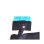 Cable LCD/LED Dell Latitude 5420 E5420 40pin 0.5mm