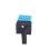 Cable LCD/LED Dell Latitude 5420 E5420 40pin 0.5mm