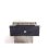 Cable LCD/LED Dell Latitude 5420 E5420 40pin 0.5mm