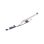 Cable LCD/LED Dell Latitude 5420 E5420 40pin 0.5mm
