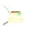 Cable LCD/LED HP 14-dk 14-cf 14-cg 30pin 0.5