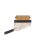 Cable LCD/LED HP 14-dk 14-cf 14-cg 30pin 0.5