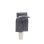 Cable LCD/LED HP 14-dk 14-cf 14-cg 30pin 0.5