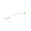 Cable LCD/LED HP 14-dk 14-cf 14-cg 30pin 0.5