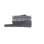 Cable LCD/LED Lenovo Flex 5-1570 Yoga 520-15 40pin