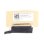 Cable LCD/LED Lenovo Flex 5-1570 Yoga 520-15 40pin