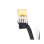 Cable LCD/LED Lenovo Flex 5-1570 Yoga 520-15 40pin
