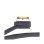 Cable LCD/LED Lenovo Flex 5-1570 Yoga 520-15 40pin