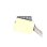 Cable LCD/LED Lenovo Flex 5-1570 Yoga 520-15 40pin