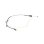 Cable LCD/LED Lenovo Flex 5-1570 Yoga 520-15 40pin