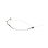 Cable LCD/LED Lenovo Flex 5-1570 Yoga 520-15 40pin