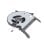 Ventilador para Portátil ASUS X570u X570l X570ud K570 K570u Yx570 X570zd X570d ORG