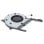 Ventilador para Portátil ASUS X570u X570l X570ud K570 K570u Yx570 X570zd X570d ORG