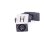 Conector DC Jack Carga Cable Alimentación Dell P106F P106F001 Notebook