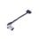 Conector DC Jack Carga Cable Alimentación Dell P106F P106F001 Notebook