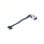 Conector DC Jack Carga Cable Alimentación Dell P106F P106F001 Notebook
