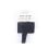 Conector DC Jack Carga Cable Alimentación Dell P106F P106F001 Notebook